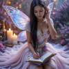 Eternal_Magic