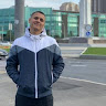 User_9350