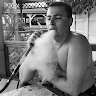 User_9395