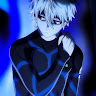 User_9418