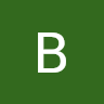 User_9451