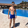 User_9457