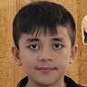 User_9468