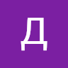 User_9472