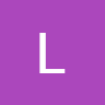 User_9480