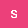 User_9501