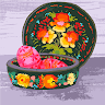 User_9525