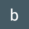 User_9529