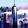 User_9547
