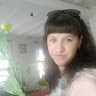 User_9568