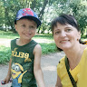 User_9605