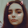 User_9611