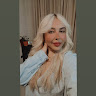User_9661