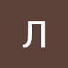 User_9726