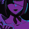 User_9740