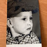 User_9751