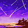User_9795