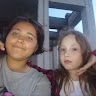 User_9803