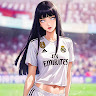 User_9807
