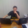 User_9846