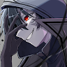 User_9858