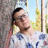 User_9866