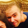User_9872