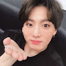 User_9887