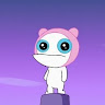 User_9911