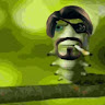 User_9938