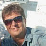 User_9958