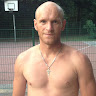 User_9972
