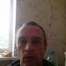 User_9991
