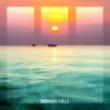 Pochette Yampolsky - Crossline (Extended Mix) Yampolsky - Crossline (Extended Mix)