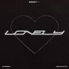 Pochette Alesso, John Alto - Lonely Heart Alesso, John Alto - Lonely Heart