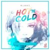 Pochette Klaas - Hot N Cold (Michael Roman & Mazza Remix) Klaas - Hot N Cold (Michael Roman & Mazza Remix)