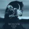 Pochette Robert Cristian & Alis Shuka - The Day Before Robert Cristian & Alis Shuka - The Day Before