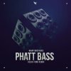 Pochette Warp Brothers - Phatt Bass (Kolya Funk Remix) Warp Brothers - Phatt Bass (Kolya Funk Remix)