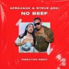 Pochette Steve Aoki & Afrojack - No Beef (THE VALENTO REMIX) Steve Aoki & Afrojack - No Beef (THE VALENTO REMIX)