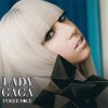 Pochette Lady Gaga - Poker Face (Glam As You Club Mix) Lady Gaga - Poker Face (Glam As You Club Mix)