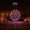 Pochette Lane 8 - The Rope (feat. POLIA) Lane 8 - The Rope (feat. POLIA)