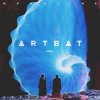 Pochette Monolink - Return to Oz (ARTBAT Remix) Monolink - Return to Oz (ARTBAT Remix)