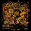 Pochette Dan Bay & Idd Aziz - Hale (Original Mix) Dan Bay & Idd Aziz - Hale (Original Mix)