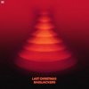 Pochette Bassjackers - Last Christmas Bassjackers - Last Christmas