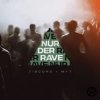 Pochette Tiscore & MYT - Nur Der Rave Tiscore & MYT - Nur Der Rave