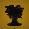 Pochette Rafael Cerato & Kinky Sound - Floating (Extended Mix) Rafael Cerato & Kinky Sound - Floating (Extended Mix)