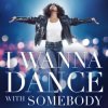 Pochette Whitney Houston - I Wanna Dance With Somebody (Extended Naxsy Remix) Whitney Houston - I Wanna Dance With Somebody (Extended Naxsy Remix)