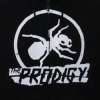 Pochette The Prodigy - Diesel Power The Prodigy - Diesel Power
