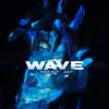 Pochette Fast boy & Raf - Wave Fast boy & Raf - Wave