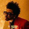 Pochette The Weeknd - Blinding Lights The Weeknd - Blinding Lights